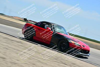 media/May-24-2025-Turn8 Trackdays (Sat) [[034586b55d]]/3 Inter 3/Session 2 (Cotton Corners-Grapevine)/